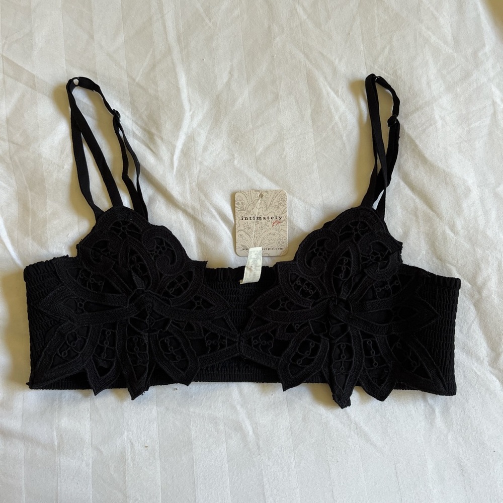 BNWT FREE PEOPLE TOP